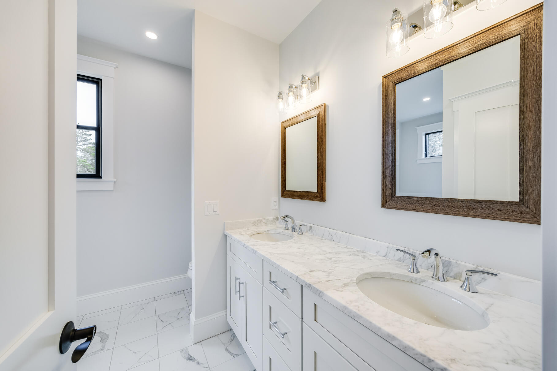 88 Whiffletree Avenue Brewster MA 02631