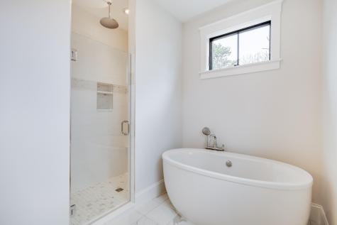 88 Whiffletree Avenue Brewster MA 02631