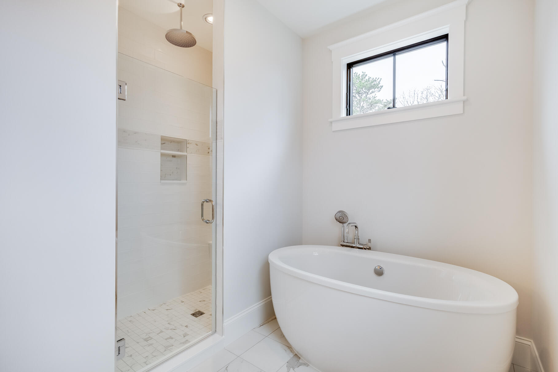 88 Whiffletree Avenue Brewster MA 02631