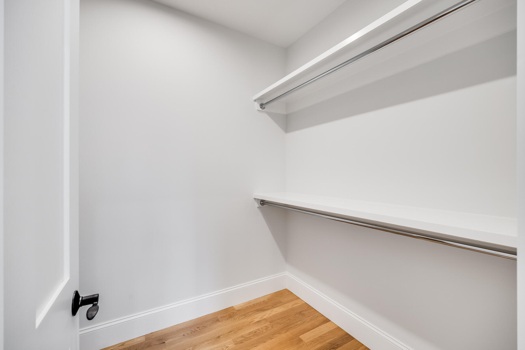 88 Whiffletree Avenue Brewster MA 02631