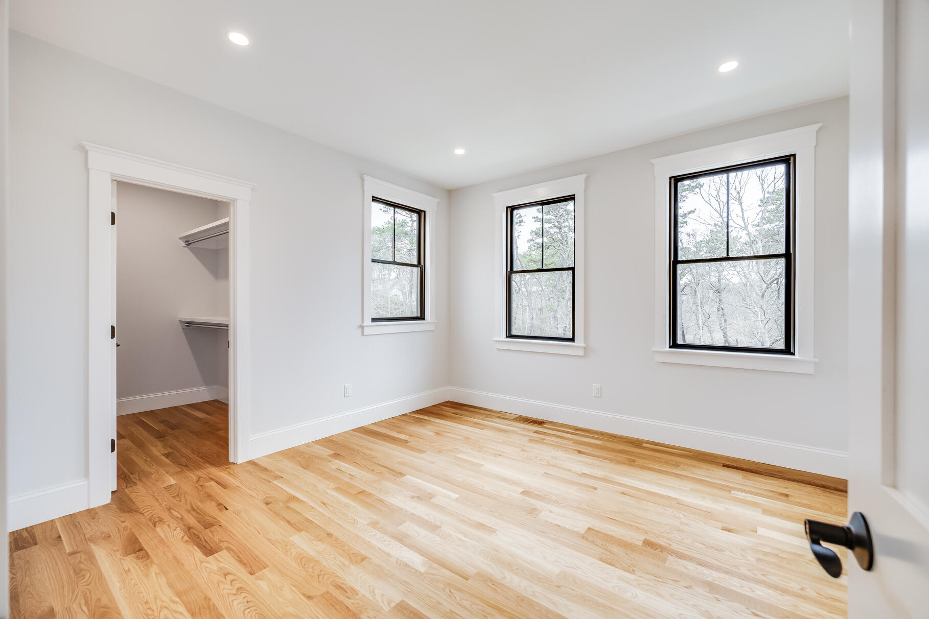 88 Whiffletree Avenue Brewster MA 02631