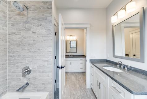 88 Whiffletree Avenue Brewster MA 02631