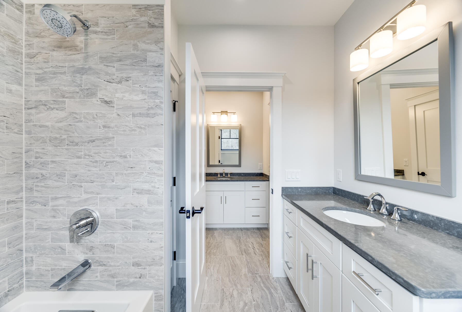 88 Whiffletree Avenue Brewster MA 02631