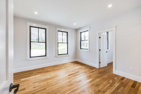 88 Whiffletree Avenue Brewster MA 02631