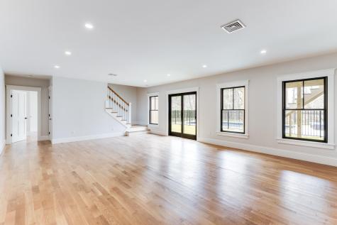 88 Whiffletree Avenue Brewster MA 02631