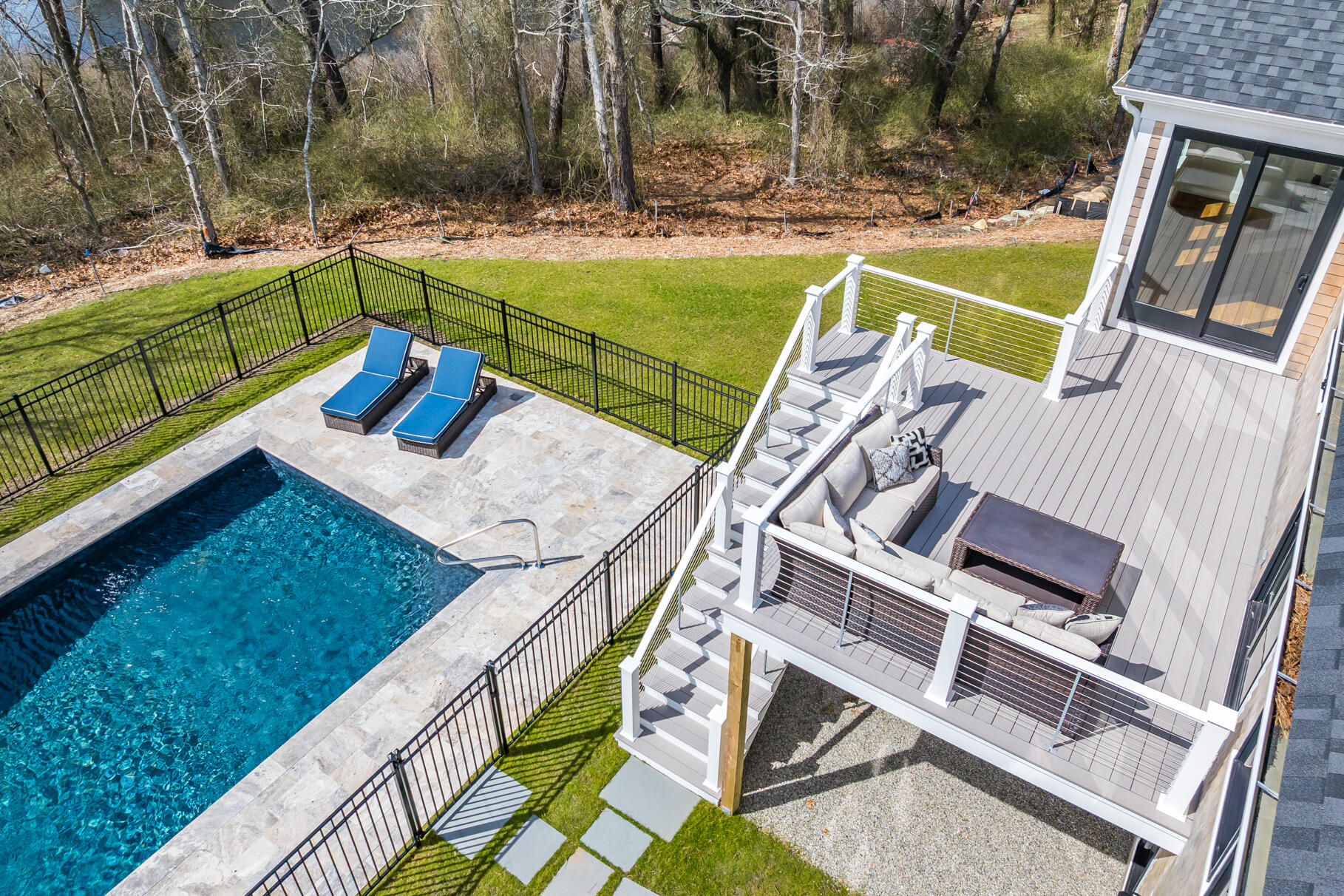 88 Whiffletree Avenue Brewster MA 02631