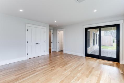 88 Whiffletree Avenue Brewster MA 02631