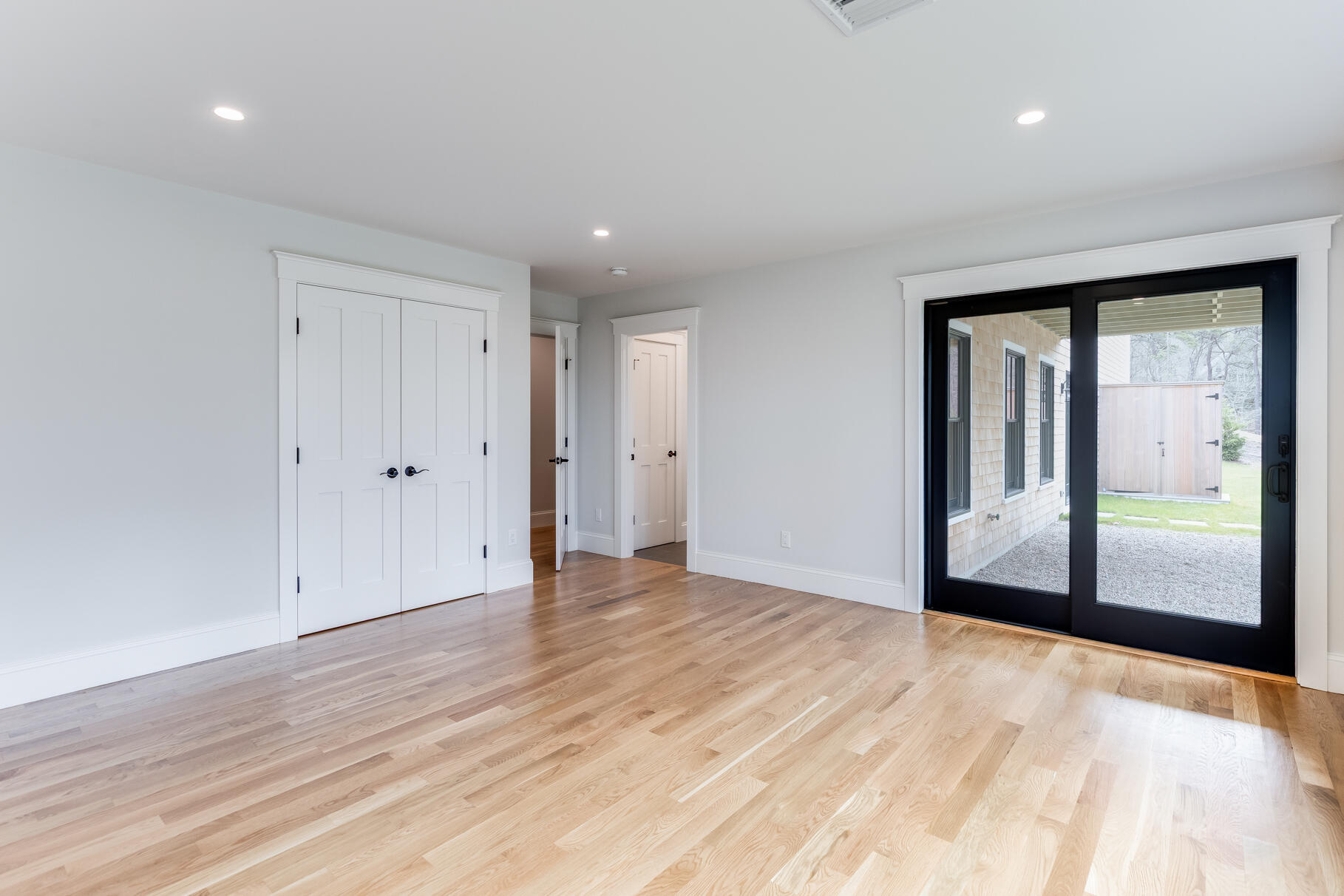 88 Whiffletree Avenue Brewster MA 02631