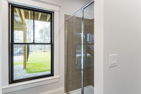 88 Whiffletree Avenue Brewster MA 02631