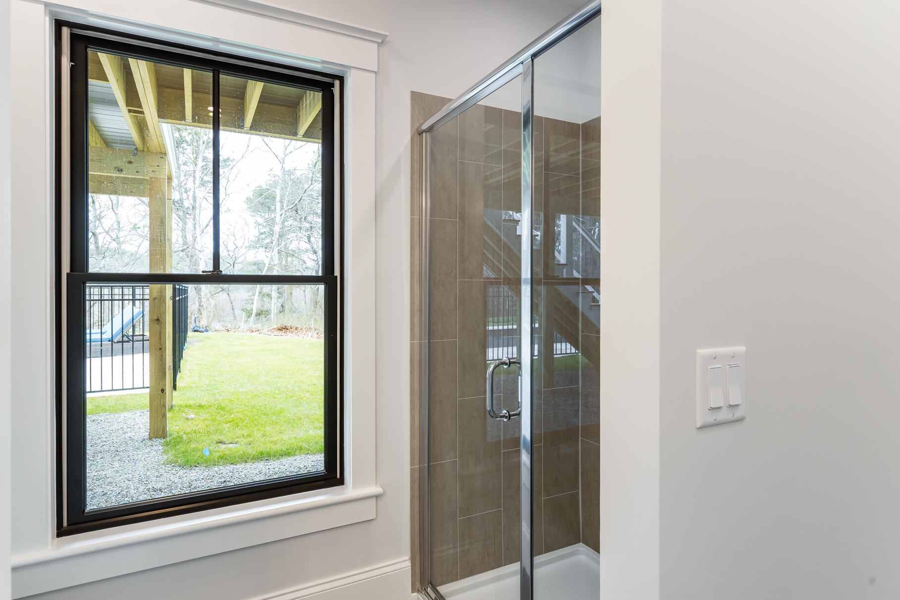 88 Whiffletree Avenue Brewster MA 02631