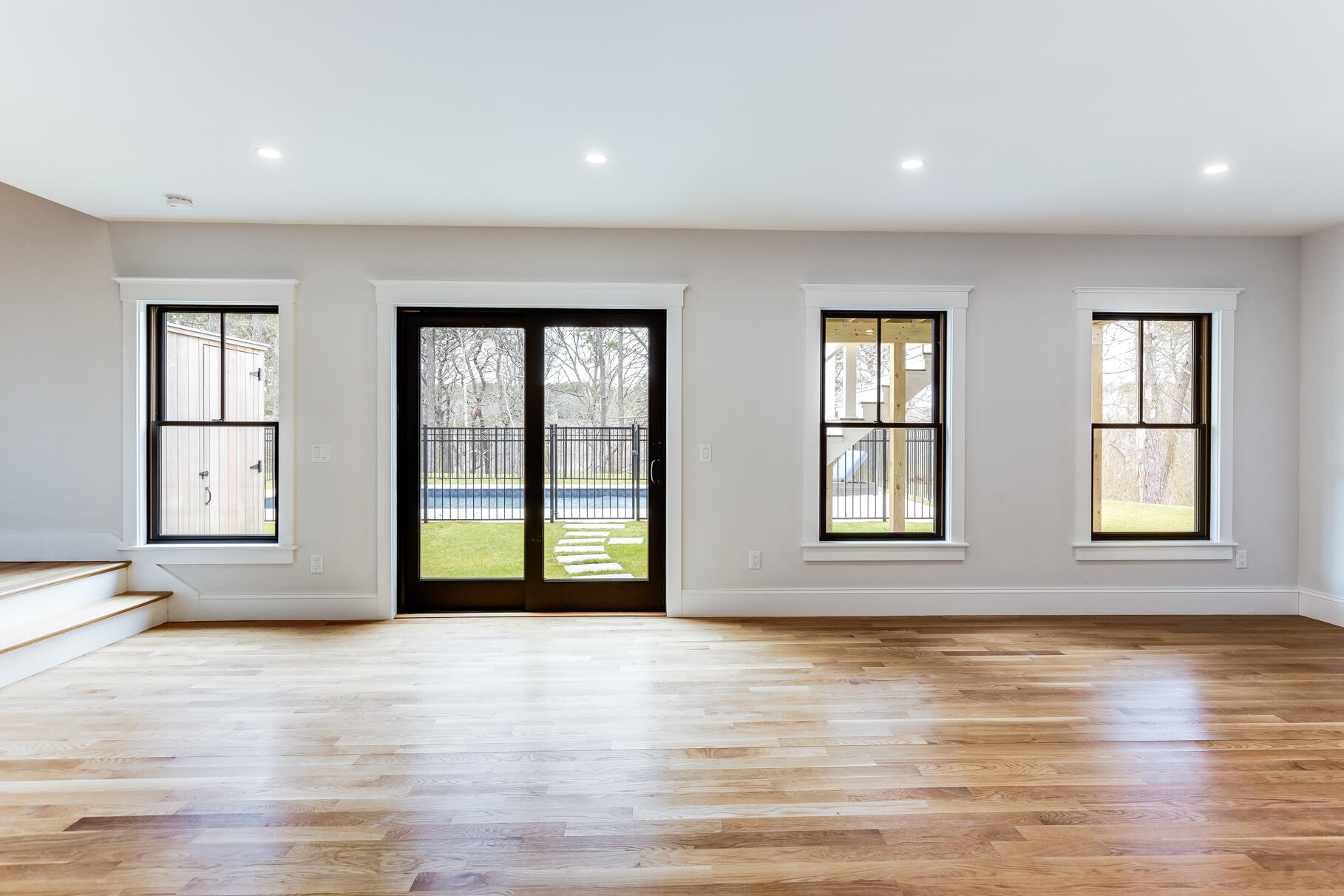 88 Whiffletree Avenue Brewster MA 02631