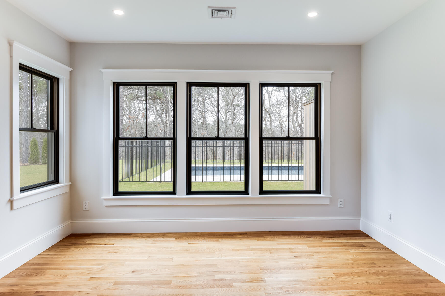 88 Whiffletree Avenue Brewster MA 02631