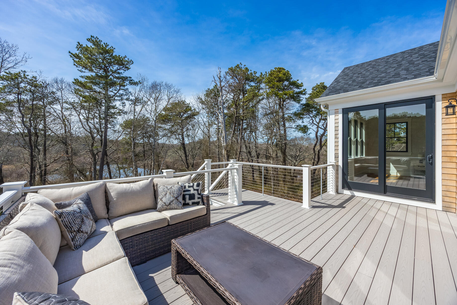 88 Whiffletree Avenue Brewster MA 02631