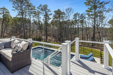 88 Whiffletree Avenue Brewster MA 02631