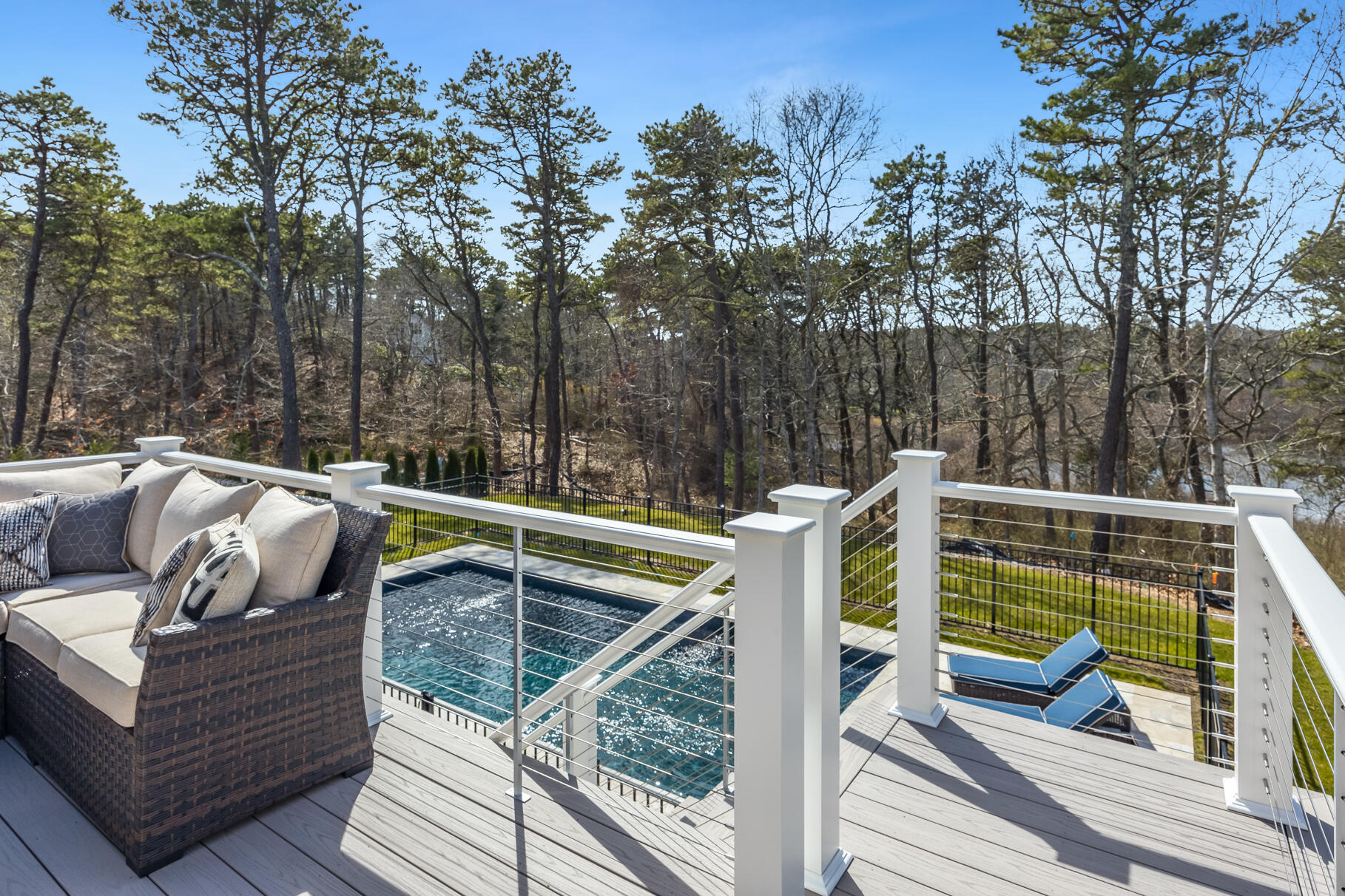 88 Whiffletree Avenue Brewster MA 02631