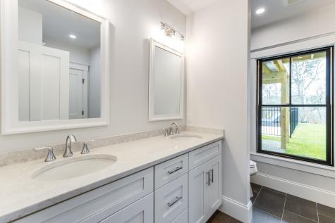 88 Whiffletree Avenue Brewster MA 02631