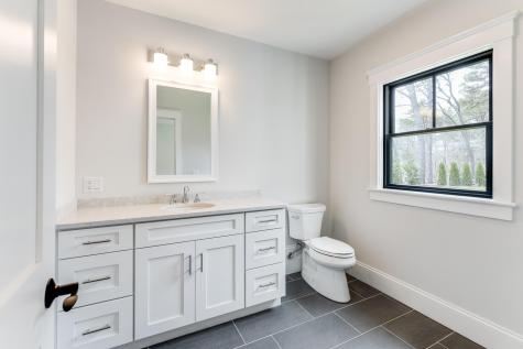 88 Whiffletree Avenue Brewster MA 02631