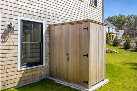 88 Whiffletree Avenue Brewster MA 02631