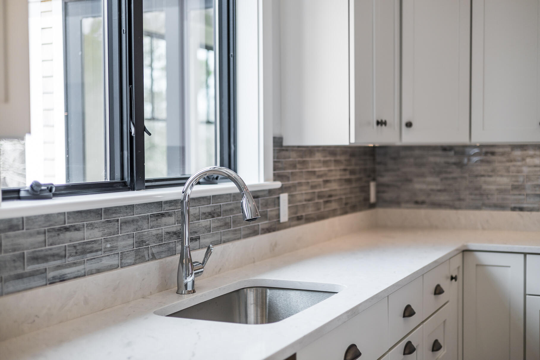 88 Whiffletree Avenue Brewster MA 02631