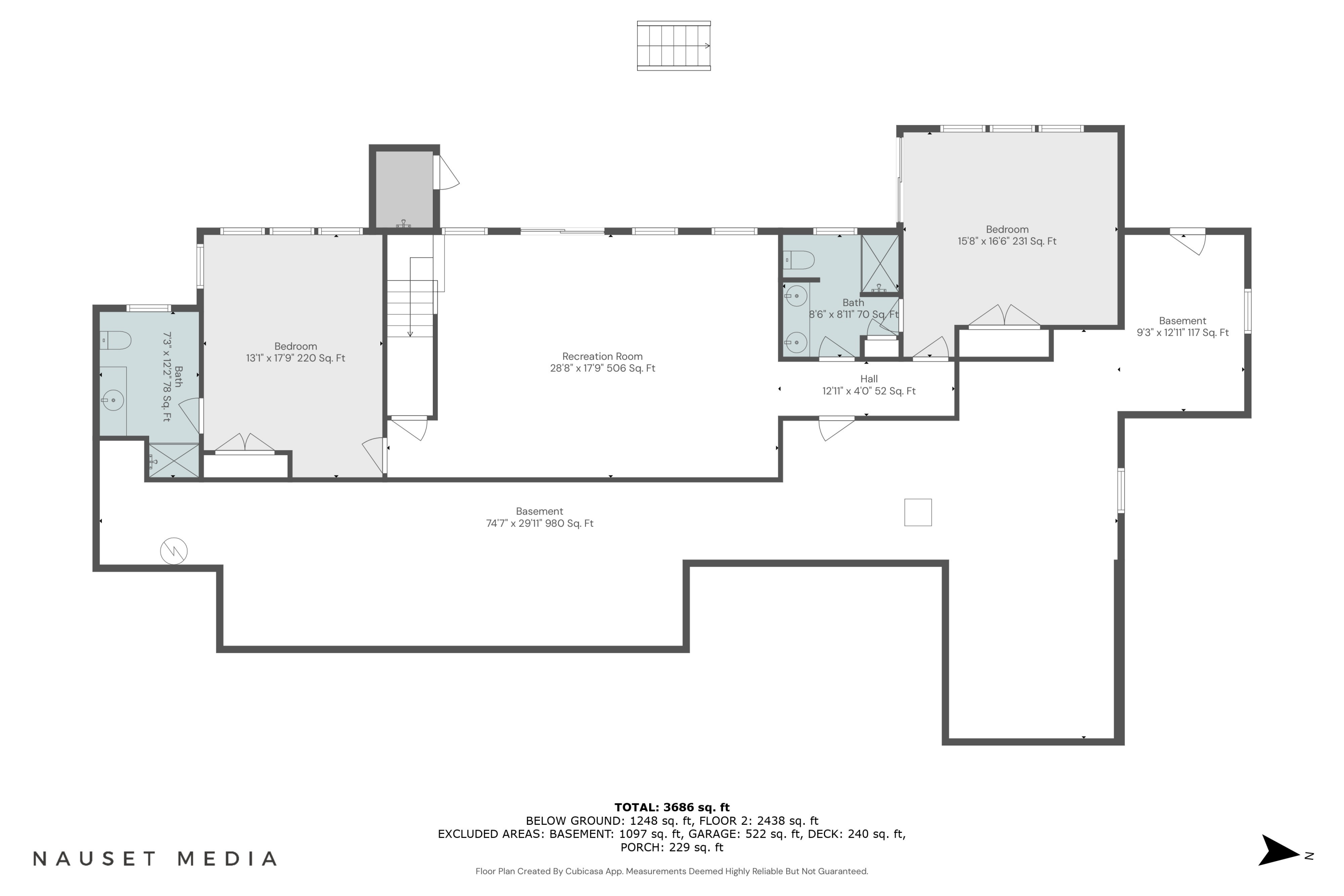 88 Whiffletree Avenue Brewster MA 02631