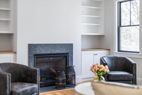 88 Whiffletree Avenue Brewster MA 02631