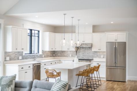 88 Whiffletree Avenue Brewster MA 02631