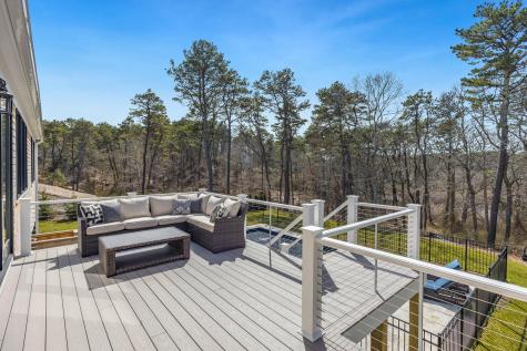 88 Whiffletree Avenue Brewster MA 02631