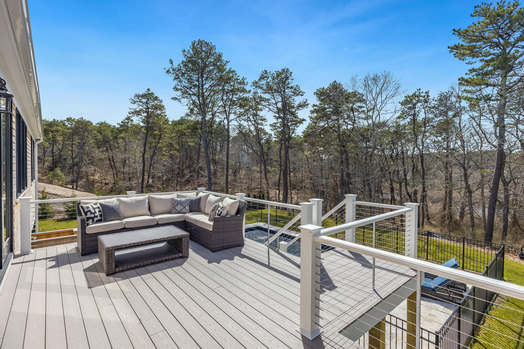 88 Whiffletree Avenue Brewster MA 02631