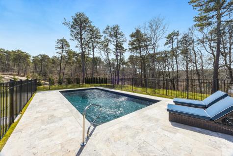 88 Whiffletree Avenue Brewster MA 02631