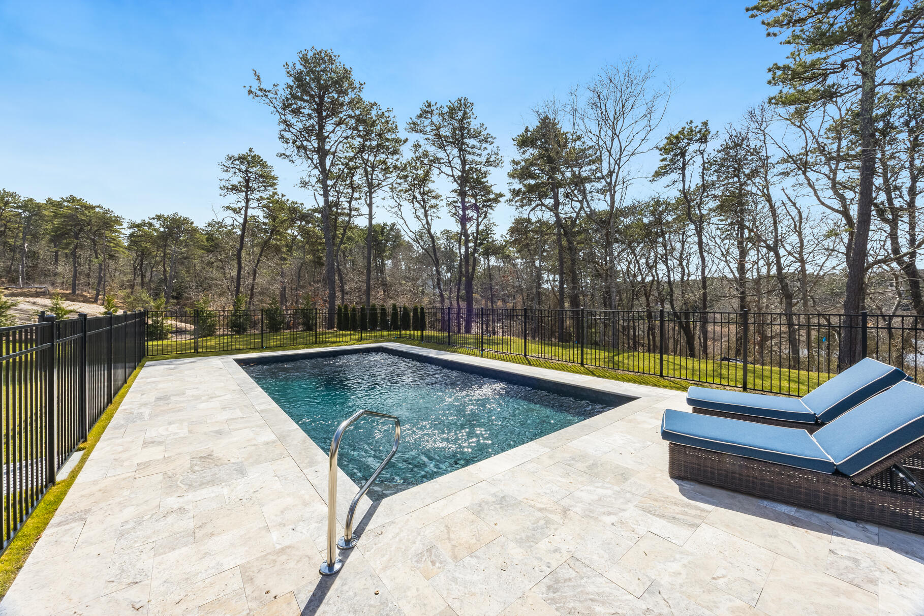 88 Whiffletree Avenue Brewster MA 02631