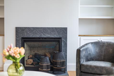 88 Whiffletree Avenue Brewster MA 02631