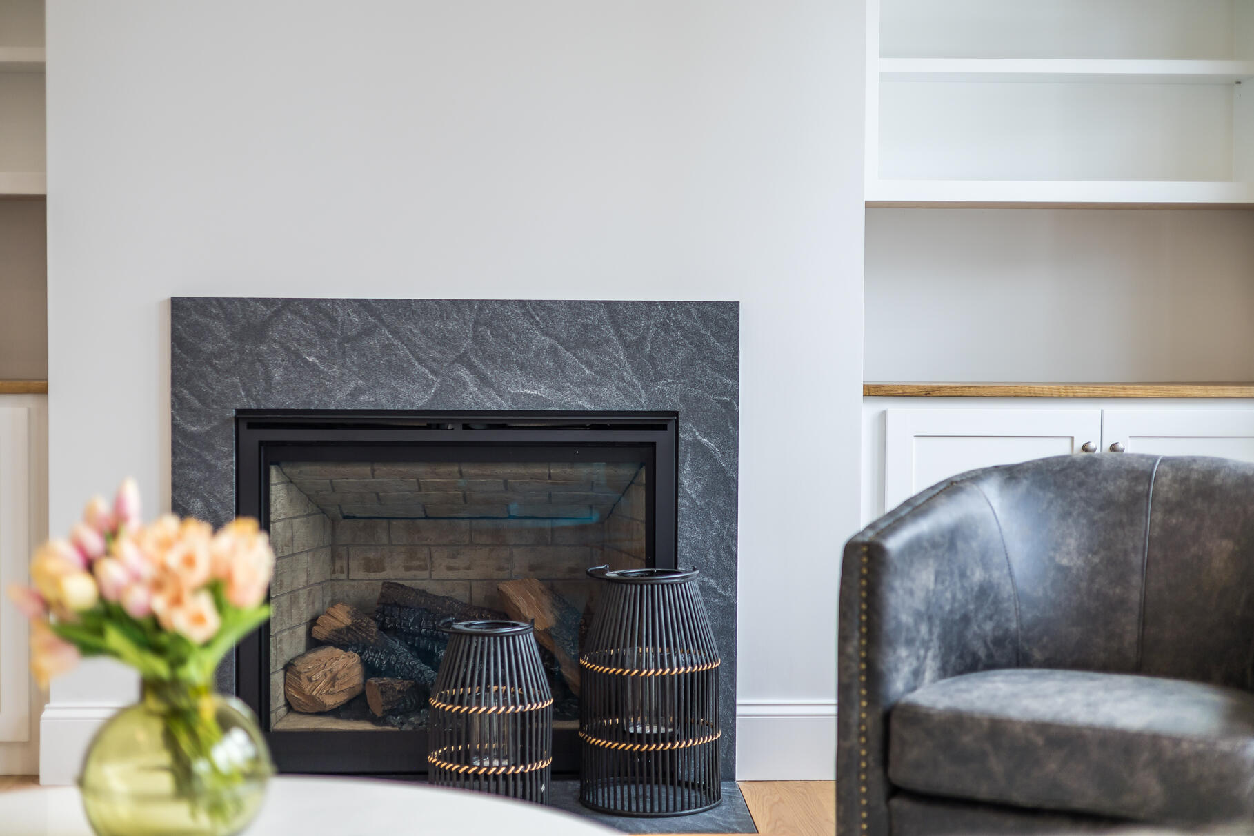 88 Whiffletree Avenue Brewster MA 02631