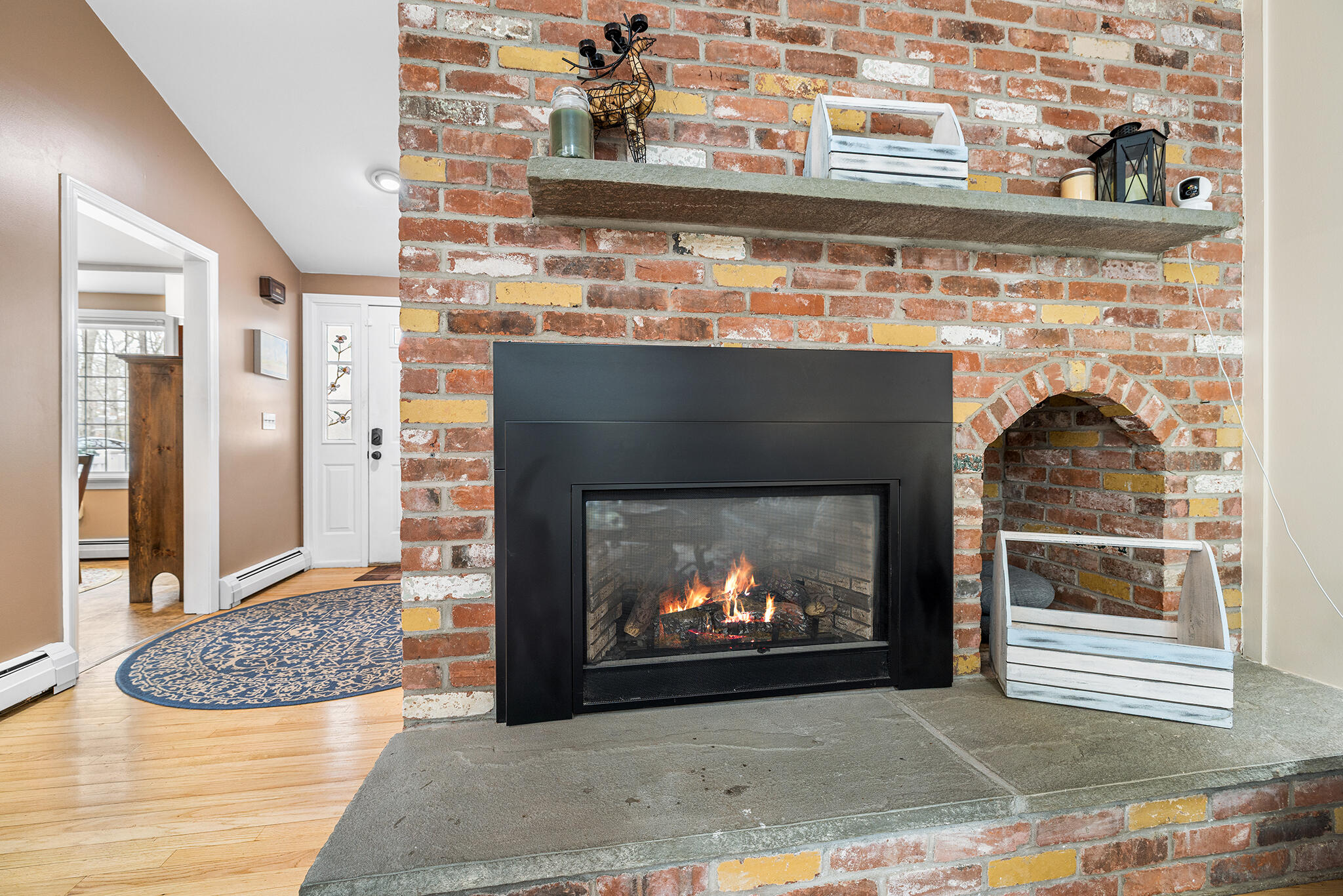 175 Old Post Road Centerville MA 02632
