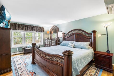 175 Old Post Road Barnstable MA 02632