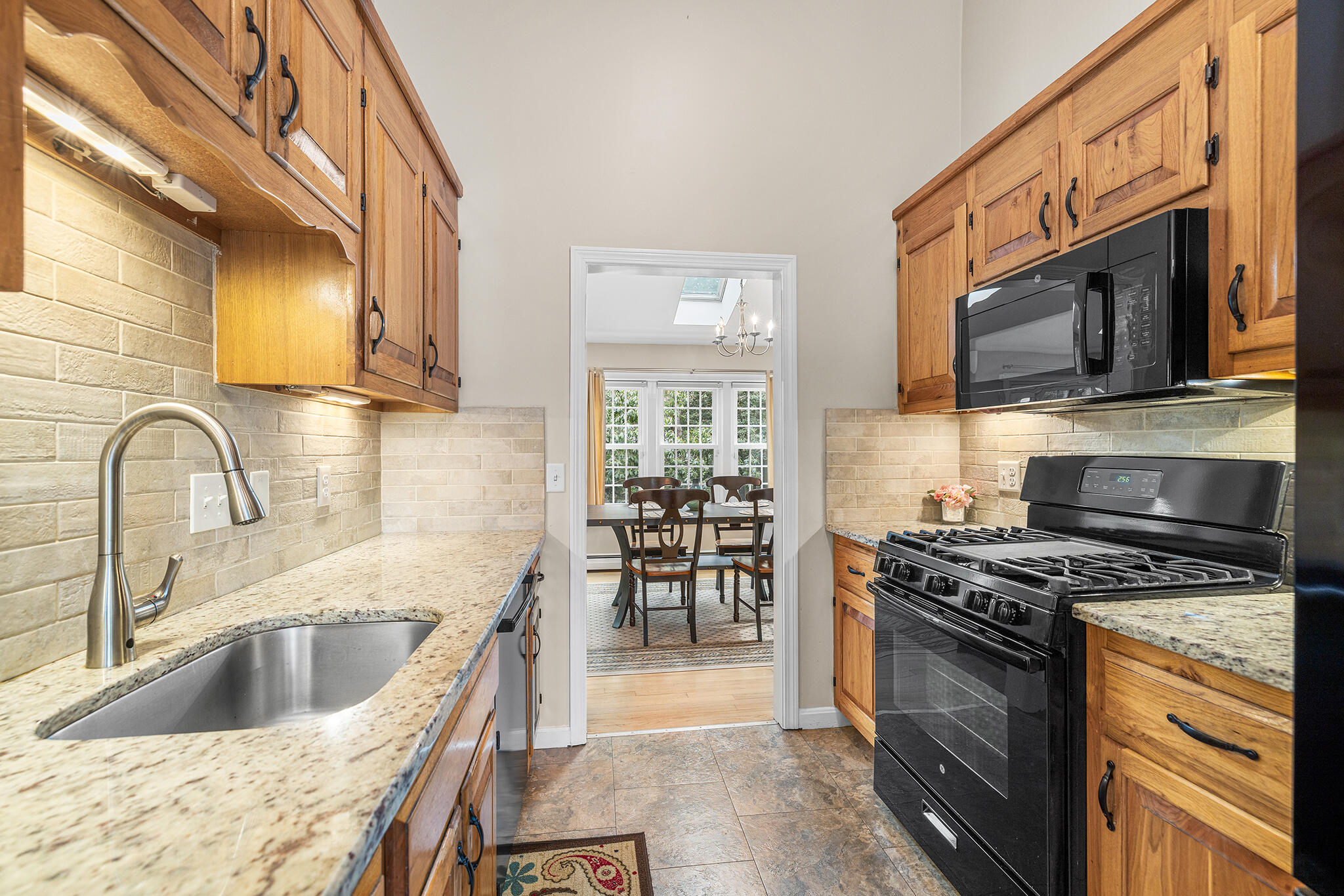 175 Old Post Road Centerville MA 02632