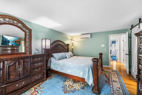 175 Old Post Road Barnstable MA 02632