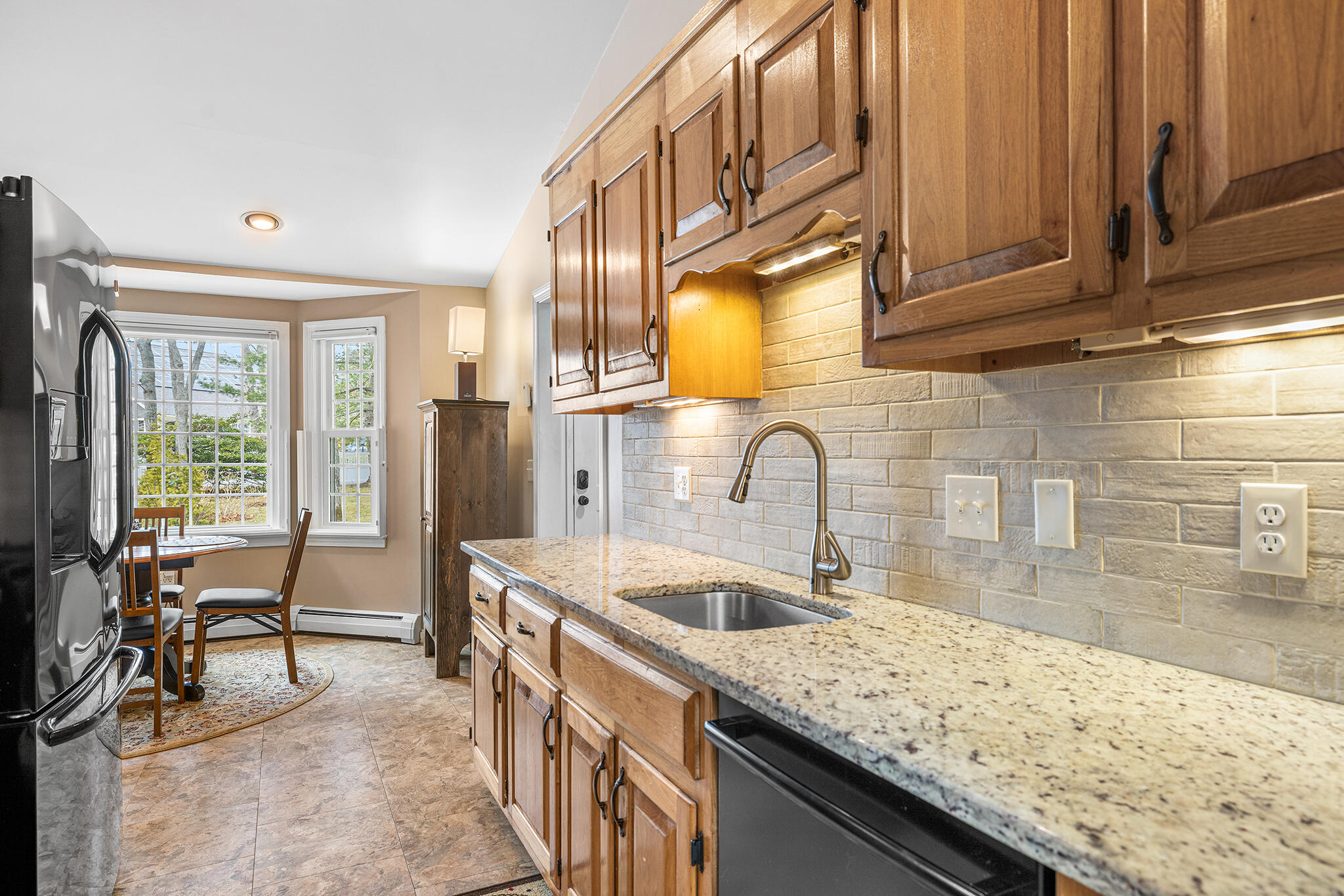 175 Old Post Road Centerville MA 02632