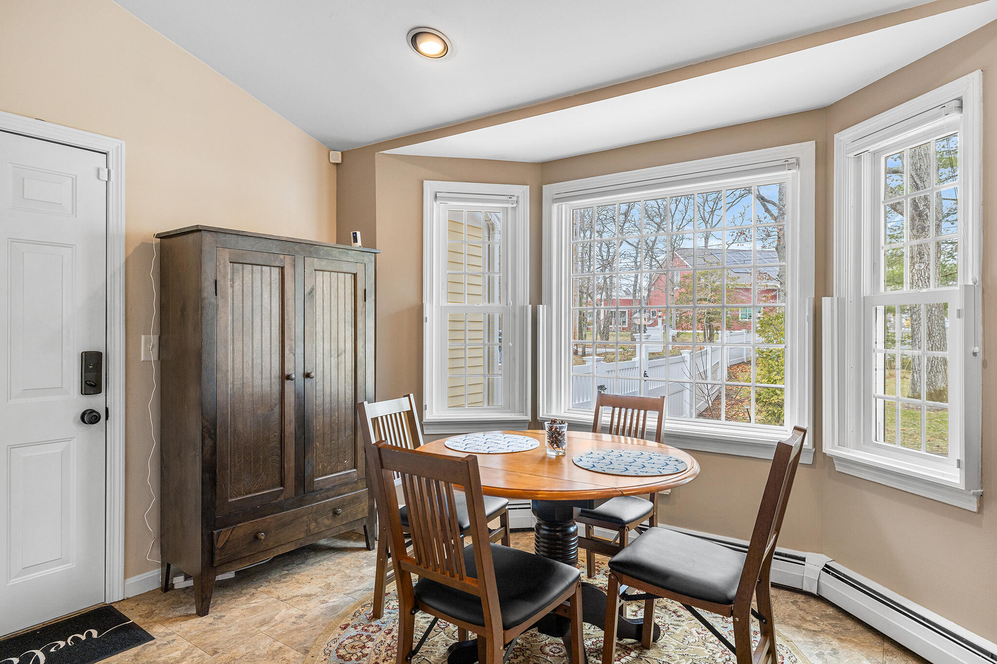 175 Old Post Road Centerville MA 02632