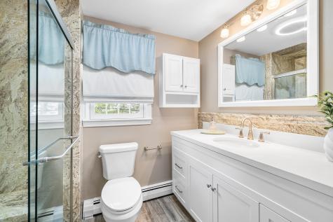 175 Old Post Road Barnstable MA 02632