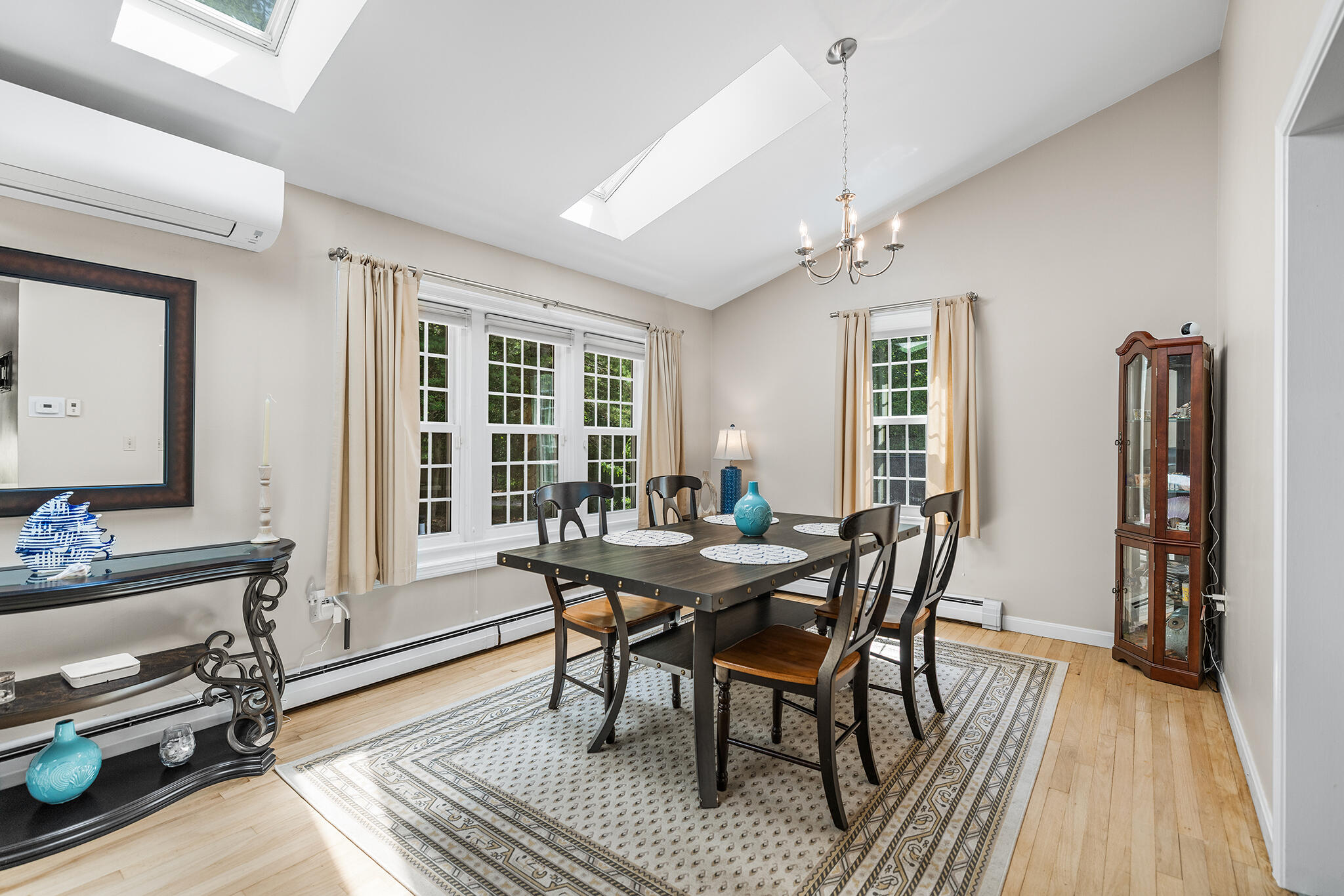 175 Old Post Road Centerville MA 02632