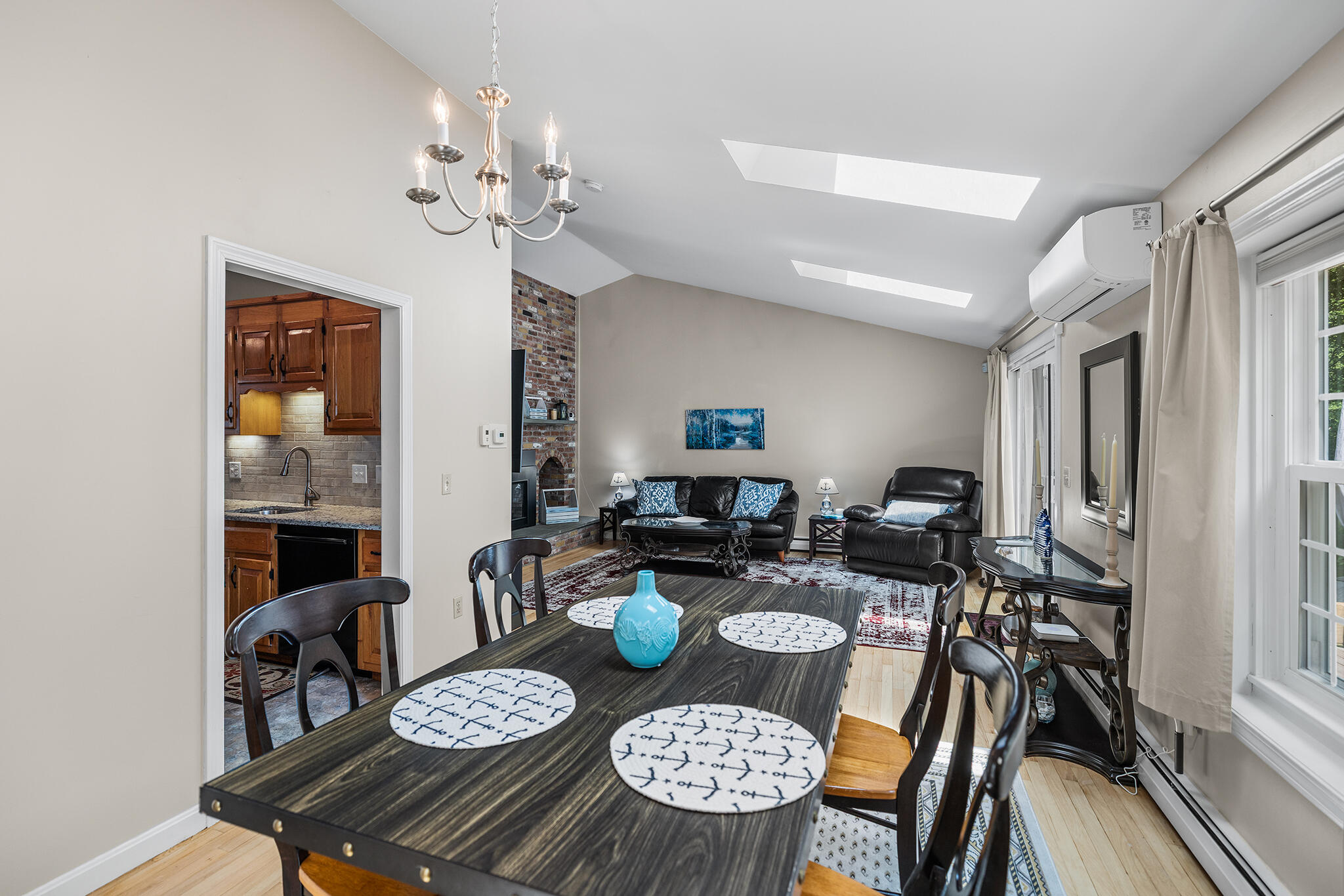 175 Old Post Road Centerville MA 02632