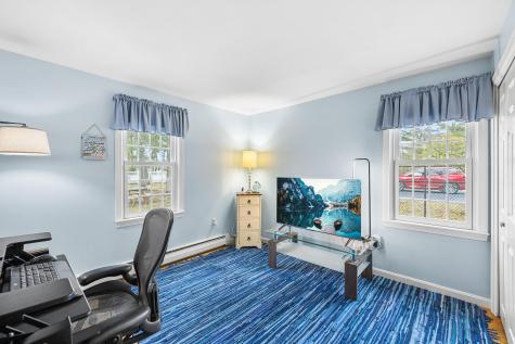 175 Old Post Road Barnstable MA 02632