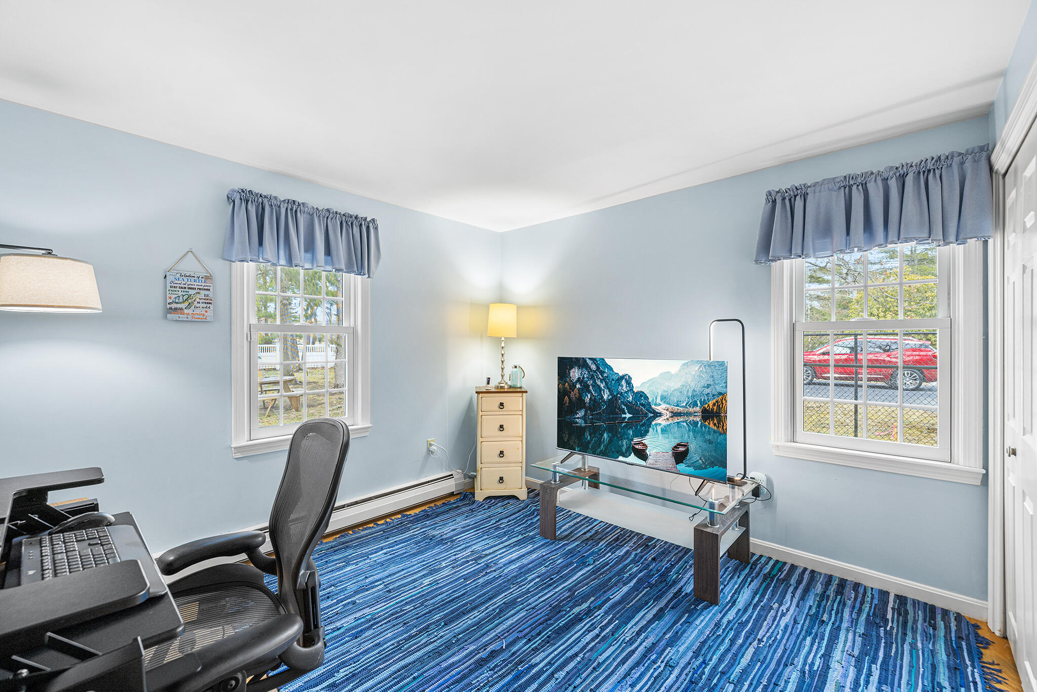 175 Old Post Road Barnstable MA 02632