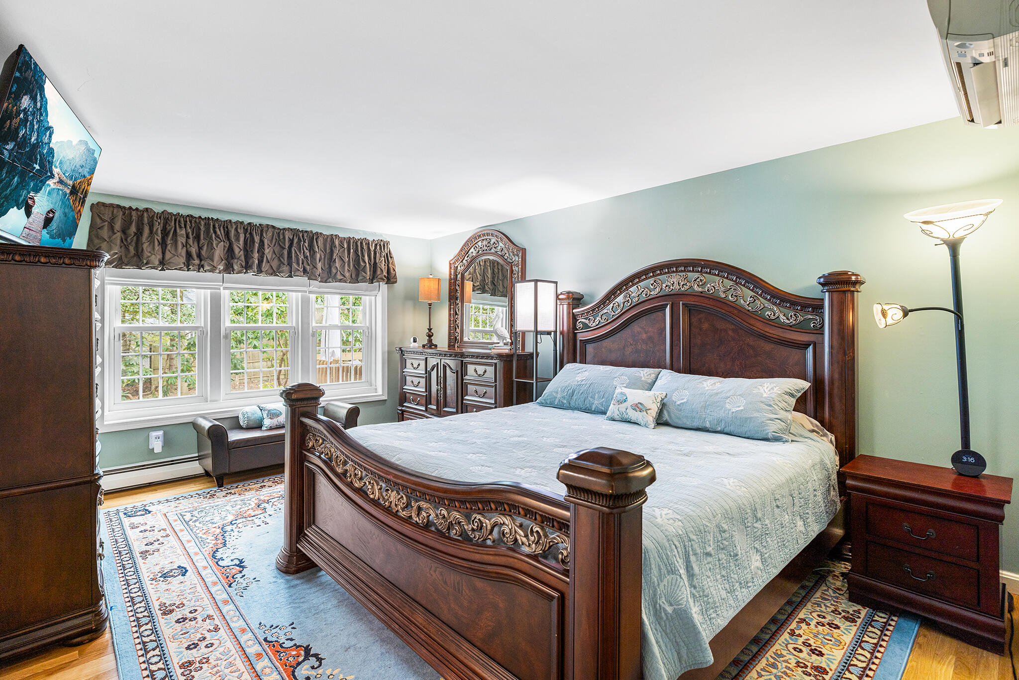 175 Old Post Road Centerville MA 02632