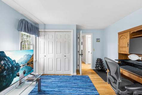 175 Old Post Road Barnstable MA 02632