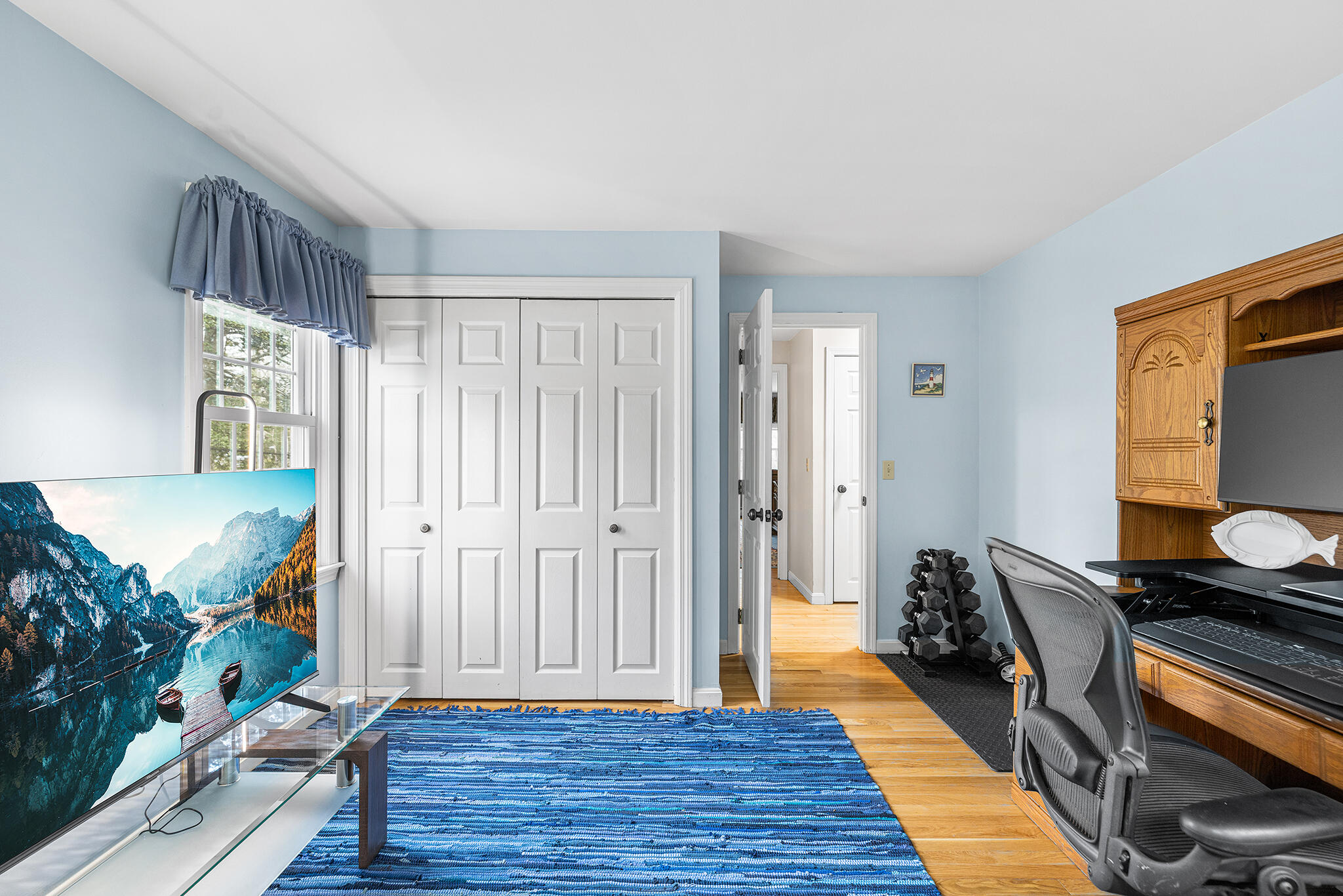 175 Old Post Road Barnstable MA 02632