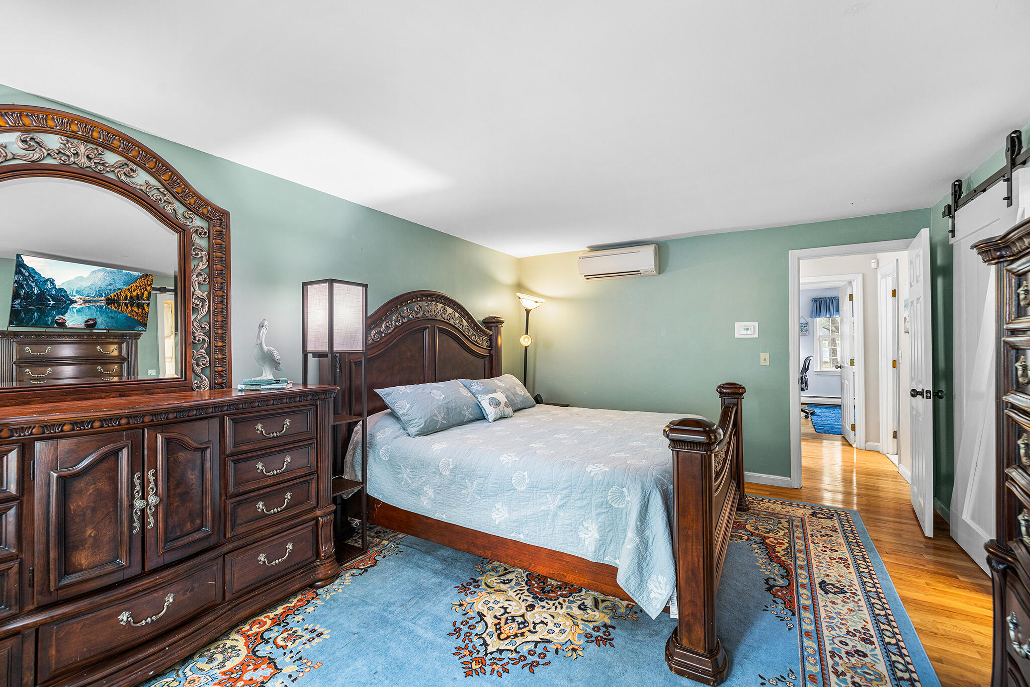 175 Old Post Road Centerville MA 02632