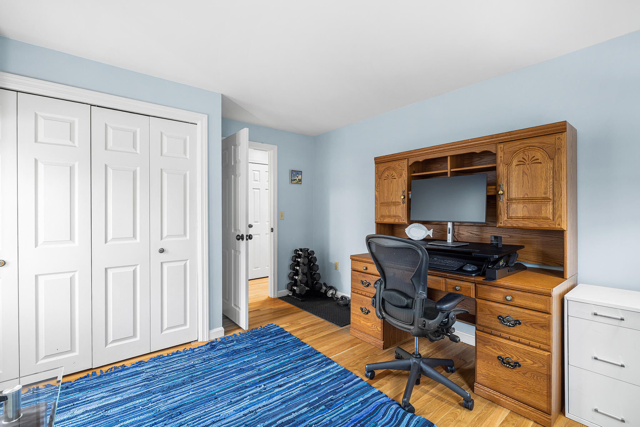 175 Old Post Road Barnstable MA 02632