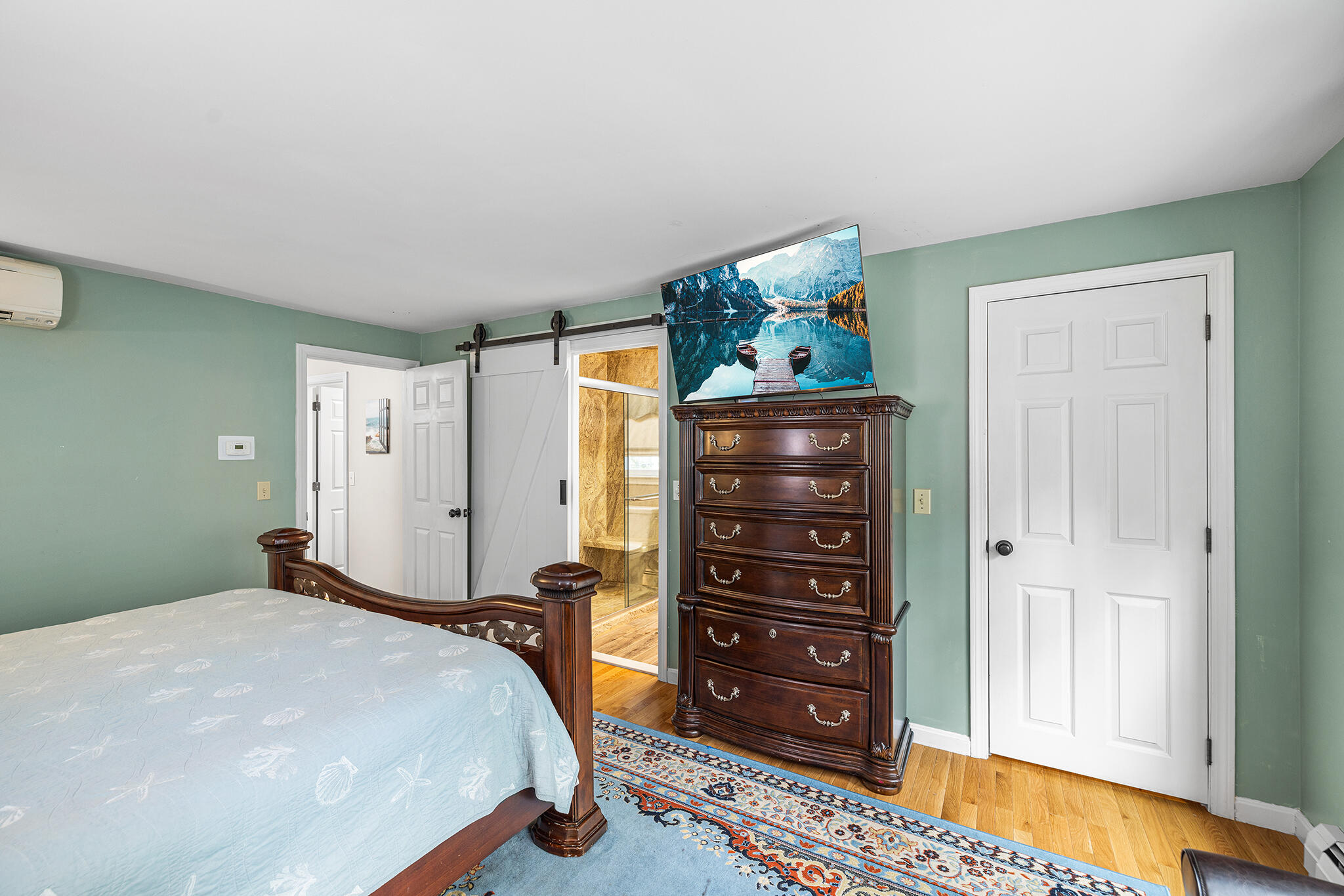 175 Old Post Road Centerville MA 02632