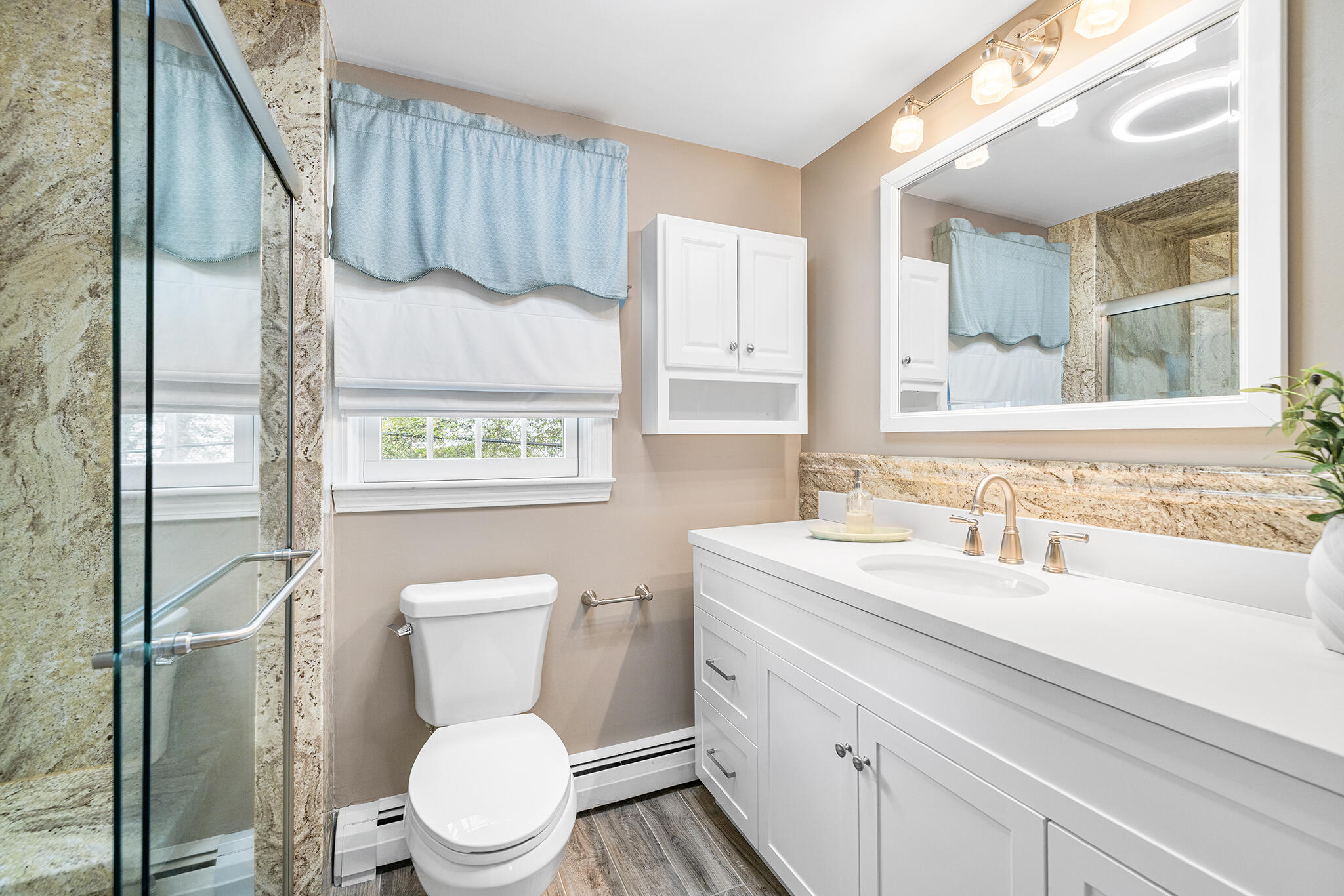 175 Old Post Road Centerville MA 02632